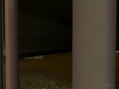 de_aztec_brush thumb 38