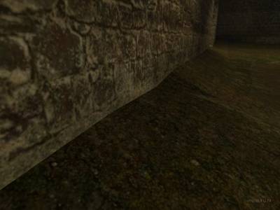 de_aztec_brush thumb 58