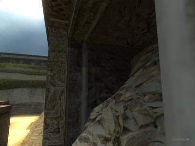de_aztec_brush thumb 42