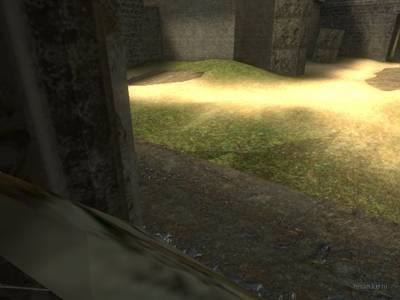 de_aztec_brush thumb 2