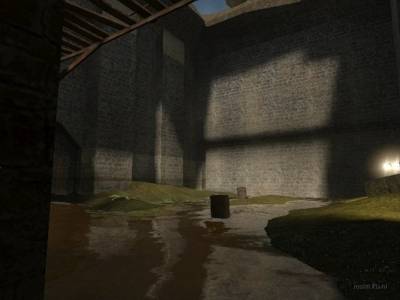 de_aztec_brush thumb 14