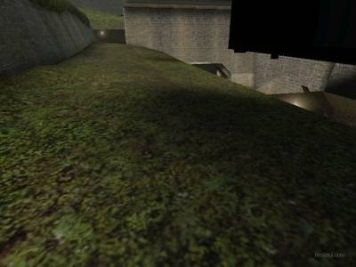 de_aztec_brush thumb 39