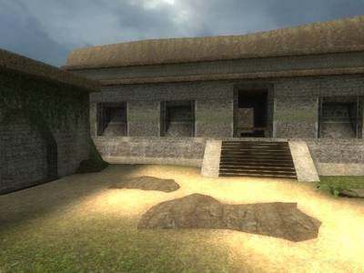 de_aztec_brush thumb 12