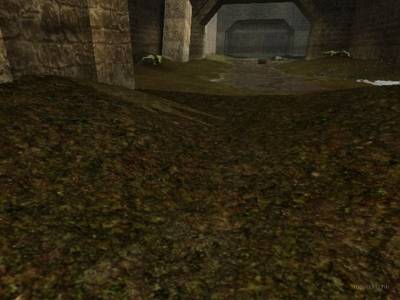 de_aztec_brush thumb 45