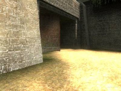de_aztec_brush thumb 31