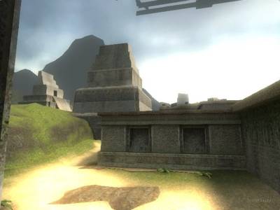 de_aztec_brush thumb 23