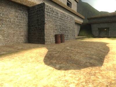 de_aztec_brush thumb 51
