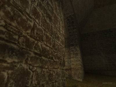 de_aztec_brush thumb 44