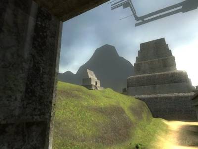 de_aztec_brush thumb 41