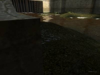 de_aztec_brush thumb 13