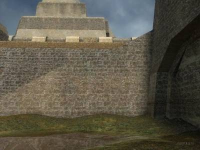 de_aztec_brush thumb 10