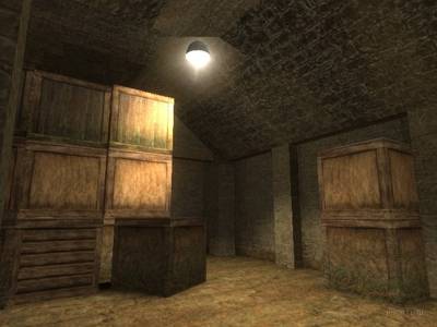 de_aztec_brush thumb 19