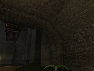 de_aztec_brush thumb 24