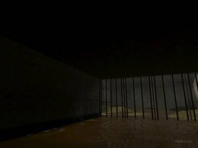 de_aztec_brush thumb 55