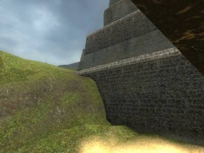 de_aztec_brush thumb 47