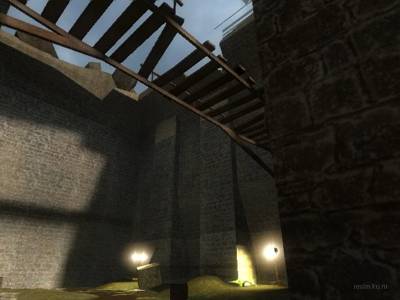 de_aztec_brush thumb 28