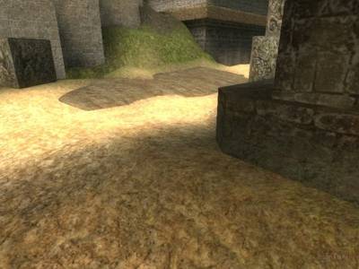 de_aztec_brush thumb 16