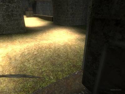 de_aztec_brush thumb 34