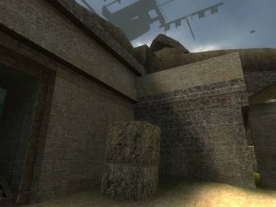 de_aztec_brush thumb 43