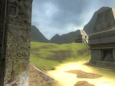 de_aztec_brush thumb 5