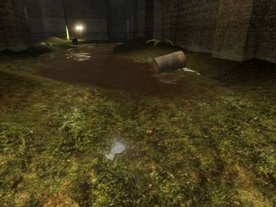 de_aztec_brush thumb 46