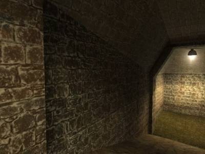 de_aztec_brush thumb 32
