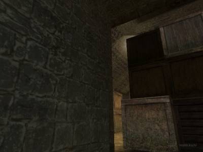 de_aztec_brush thumb 4