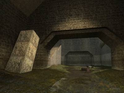 de_aztec_brush thumb 49
