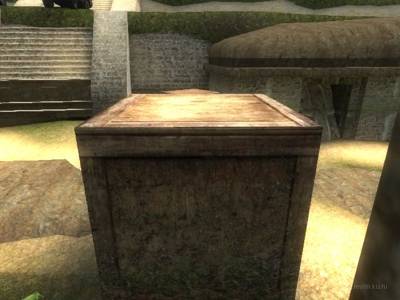 de_aztec_brush thumb 56