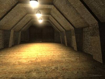 de_aztec_brush thumb 54