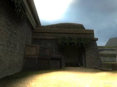 de_aztec_brush thumb 6