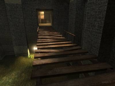 de_aztec_brush thumb 59