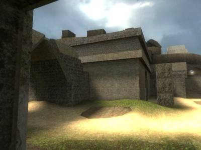 de_aztec_brush thumb 60