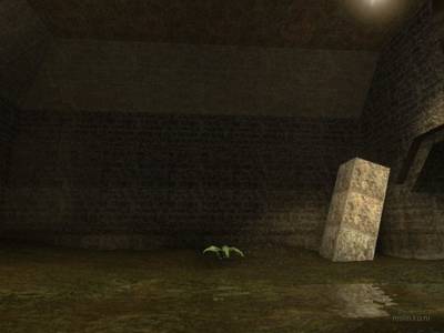 de_aztec_brush thumb 22