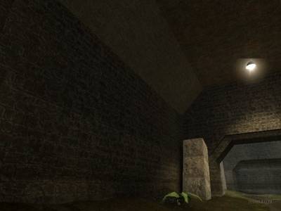 de_aztec_brush thumb 50