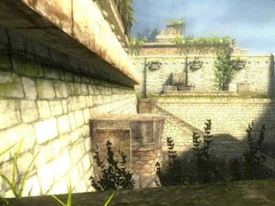 de_aztec_csgo thumb 22