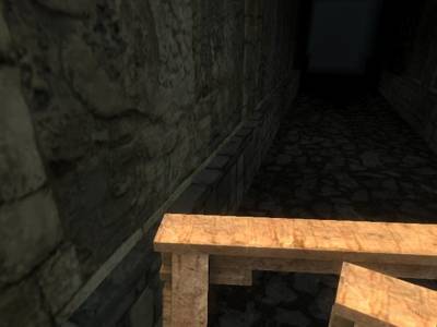 de_aztec_csgo thumb 13