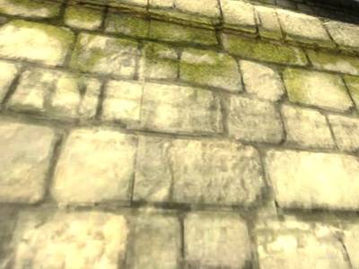 de_aztec_csgo thumb 17