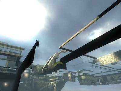 de_aztec_csgo thumb 29