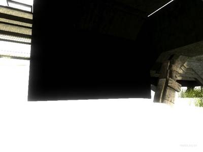 de_aztec_csgo thumb 9