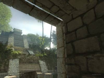 de_aztec_csgo thumb 14