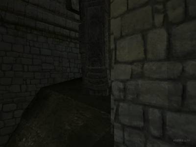 de_aztec_csgo thumb 11