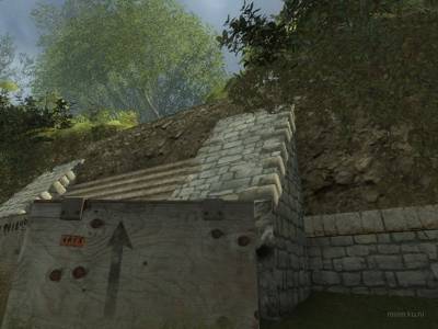 de_aztec_csgo thumb 31