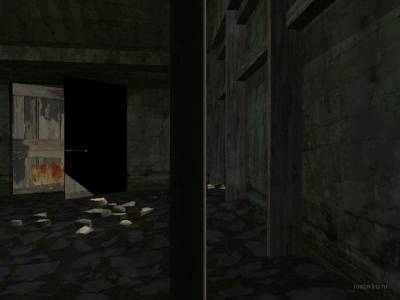 de_aztec_csgo thumb 23