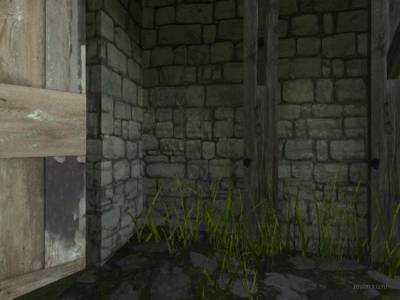 de_aztec_csgo thumb 6