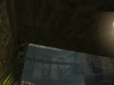 de_aztec_csgo thumb 15