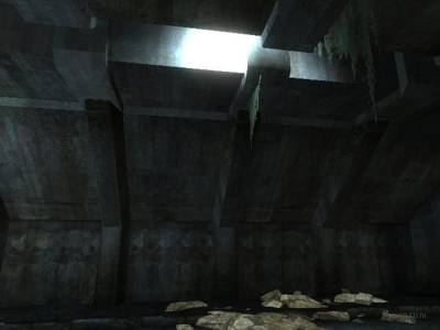 de_aztec_cso2 thumb 24