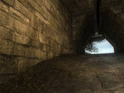 de_aztec_cso2 thumb 27