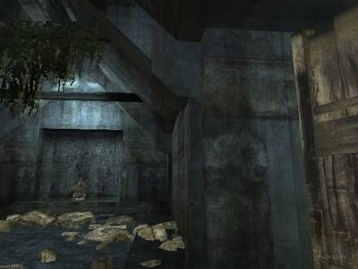 de_aztec_cso2 thumb 42