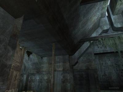 de_aztec_cso2 thumb 35